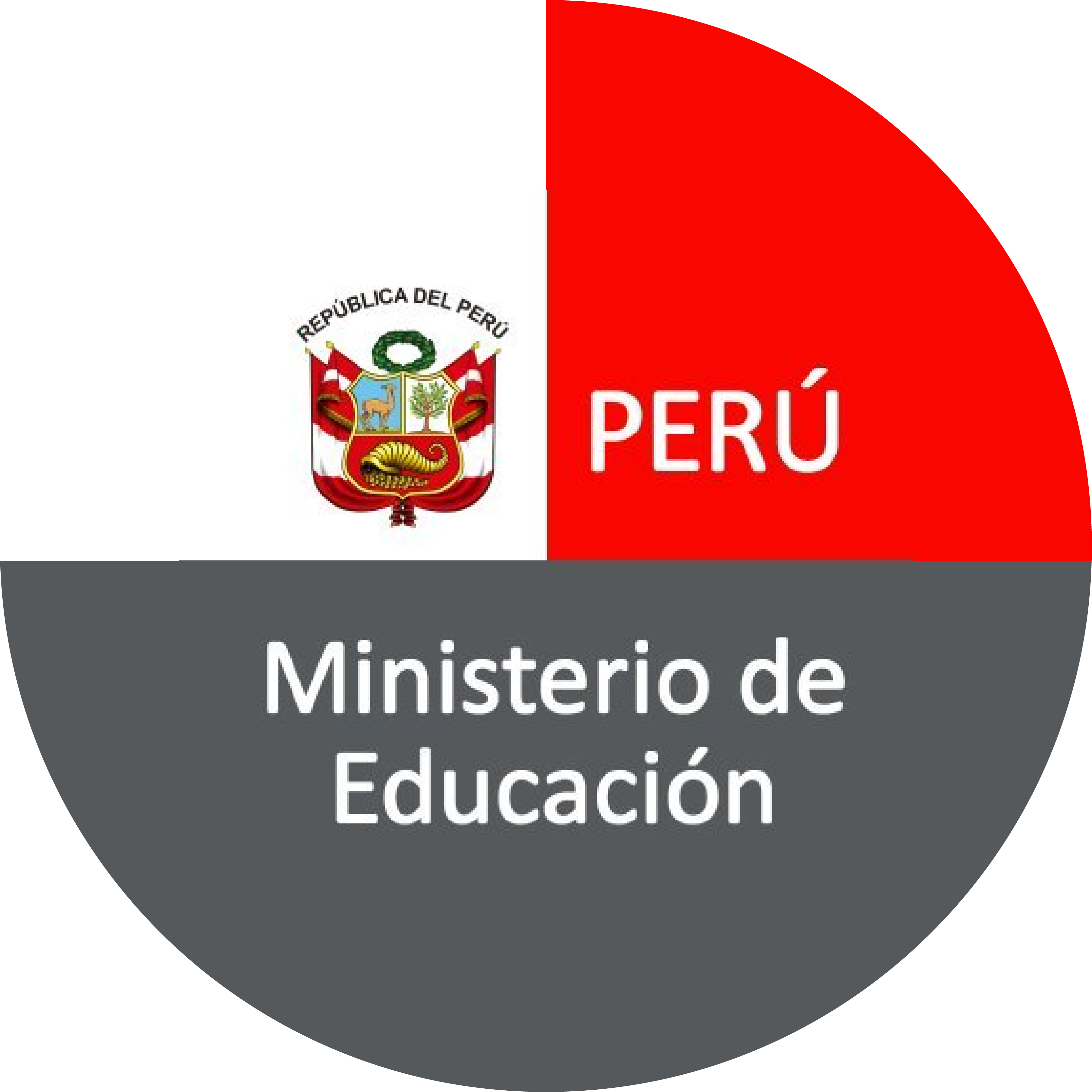 MINEDU