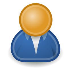 Administrativa